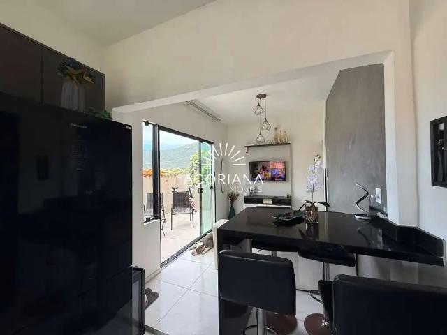 Casa / Sobrado para Locação em Florianópolis/SC Armação do Pântano do Sul 2 Quartos