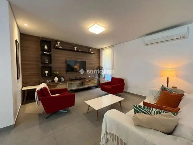 Casa / Sobrado para Locação em Florianópolis/SC Campeche 3 Quartos