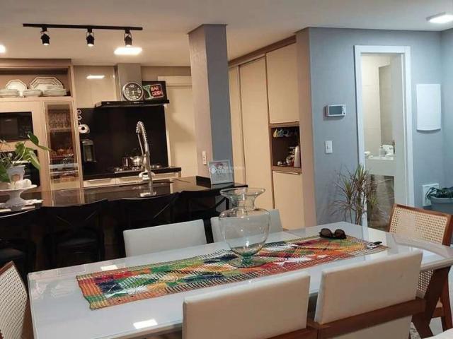 Casa / Sobrado para Locação em Florianópolis/SC Agronômica 3 Quartos