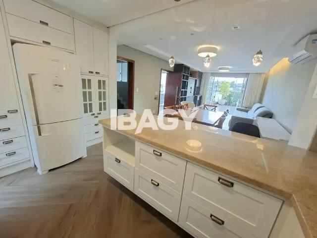 Casa / Sobrado para Locação em Florianópolis/SC Agronômica 3 Quartos