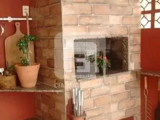 Casa / Sobrado para Locação em Florianópolis/SC Agronômica 3 Quartos