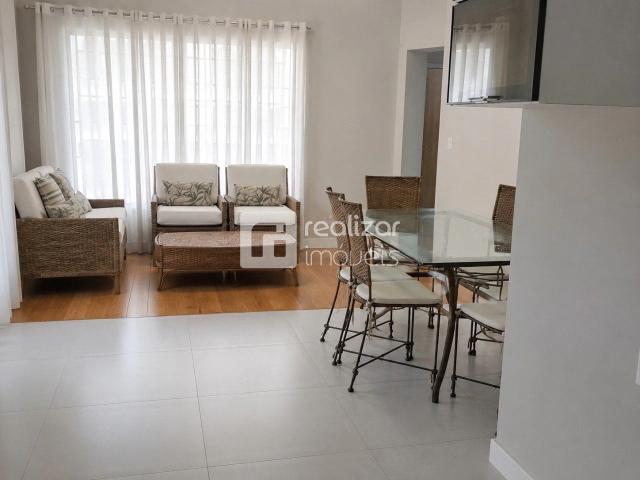 Casa / Sobrado para Locação em Florianópolis/SC Agronômica 3 Quartos