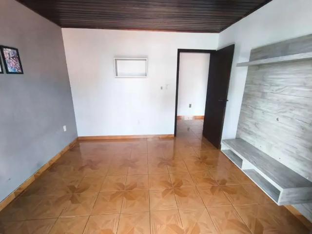 Casa / Sobrado para Locação em Florianópolis/SC Agronômica 3 Quartos