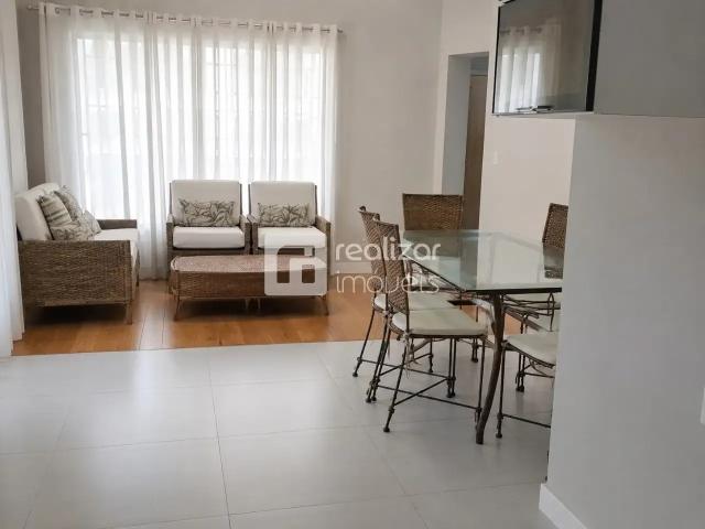 Casa / Sobrado para Locação em Florianópolis/SC Agronômica 3 Quartos