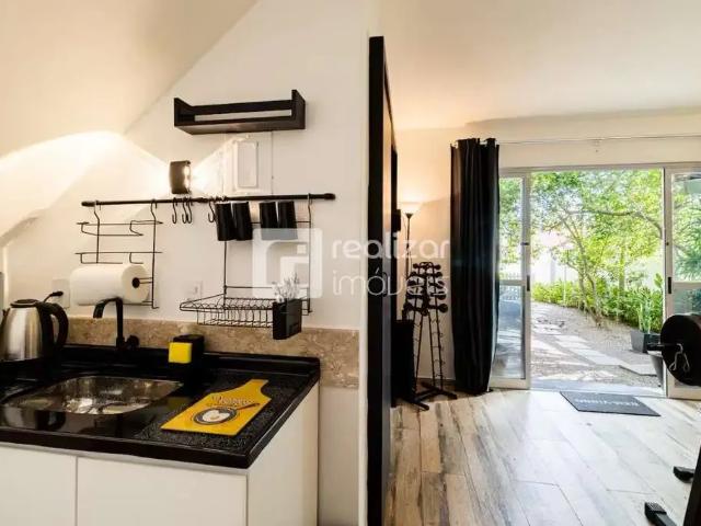Casa / Sobrado para Locação em Florianópolis/SC Agronômica 2 Quartos