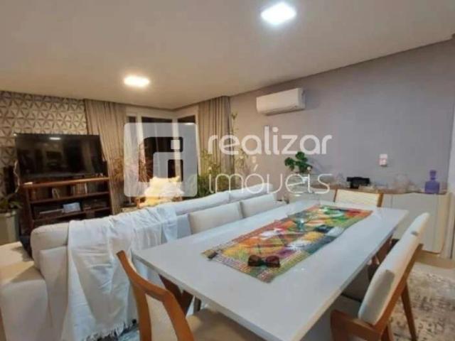 Casa / Sobrado para Locação em Florianópolis/SC Agronômica 4 Quartos