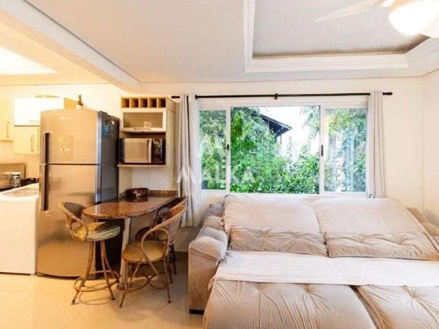 Casa / Sobrado para Locação em Florianópolis/SC Agronômica 4 Quartos