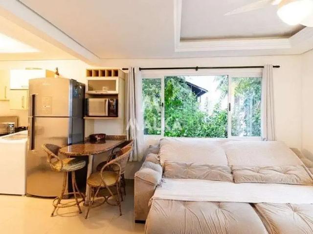 Casa / Sobrado para Locação em Florianópolis/SC Agronômica 4 Quartos