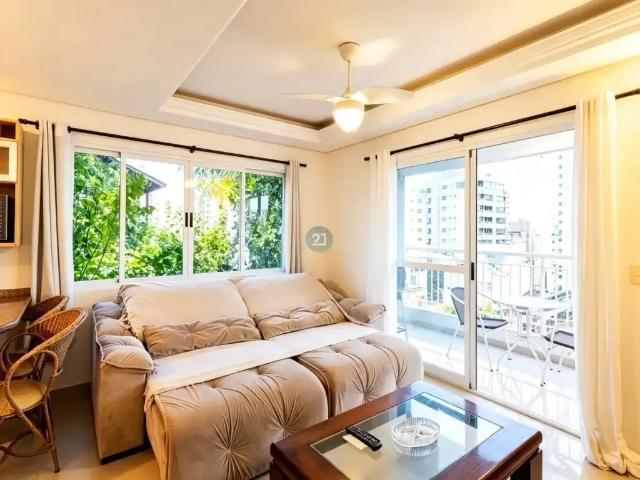 Casa / Sobrado para Locação em Florianópolis/SC Agronômica 4 Quartos