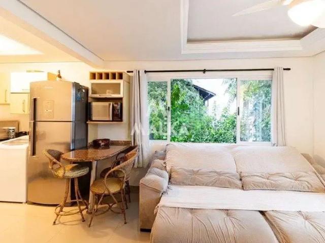 Casa / Sobrado para Locação em Florianópolis/SC Agronômica 4 Quartos