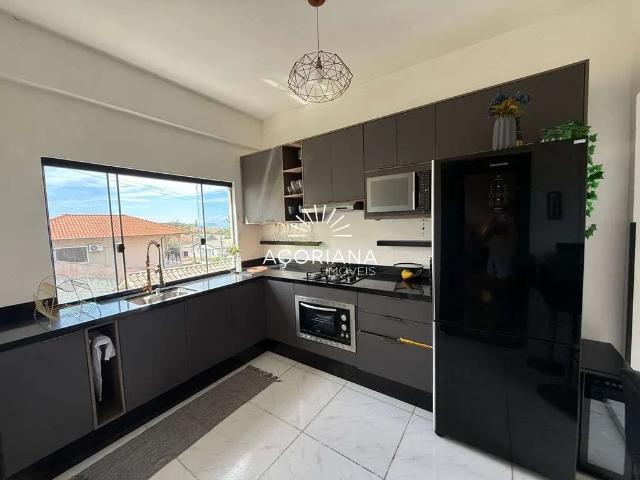 Casa / Sobrado para Locação em Florianópolis/SC Armação 2 Quartos