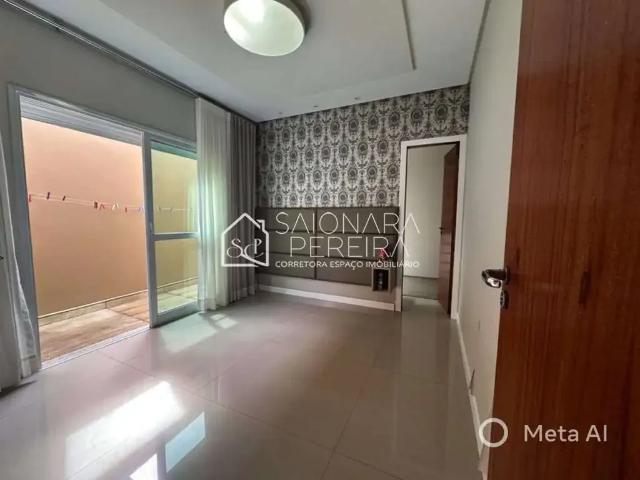 Casa / Sobrado para Locação em Florianópolis/SC Balneário 2 Quartos