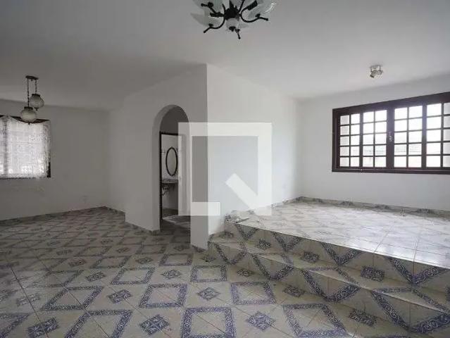 Casa / Sobrado para Locação em Florianópolis/SC Bom Abrigo 7 Quartos