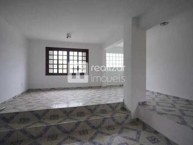 Casa / Sobrado para Locação em Florianópolis/SC Bom Abrigo 7 Quartos