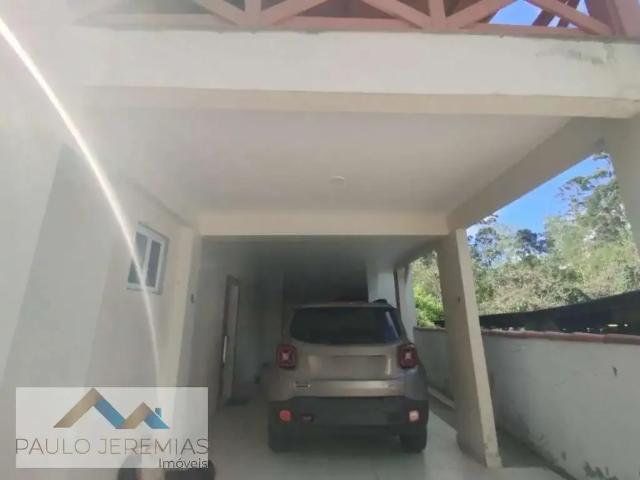 Casa / Sobrado para Locação em Florianópolis/SC Cacupé 4 Quartos