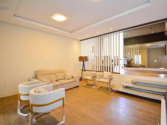 Casa / Sobrado para Locação em Florianópolis/SC Cacupé 2 Quartos
