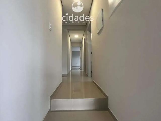 Casa / Sobrado para Locação em Florianópolis/SC Cacupé 3 Quartos