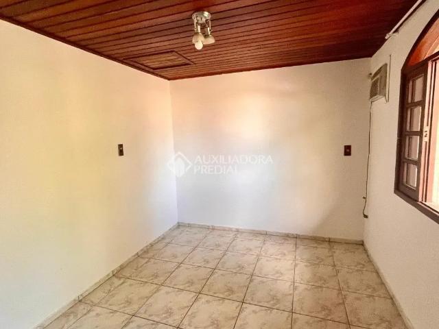 Casa / Sobrado para Locação em Florianópolis/SC Campeche 1 Quartos