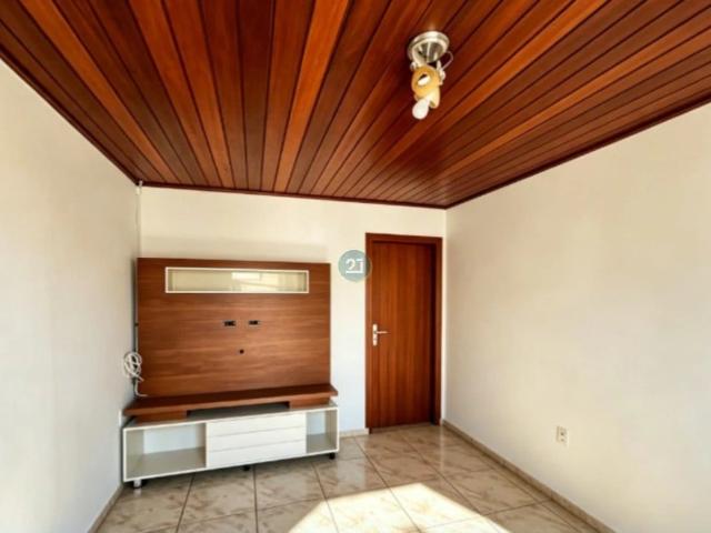 Casa / Sobrado para Locação em Florianópolis/SC Campeche 1 Quartos