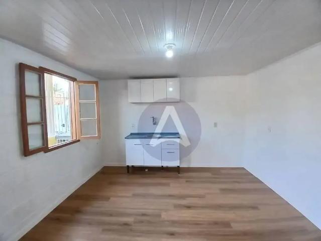 Casa / Sobrado para Locação em Florianópolis/SC Campeche 1 Quartos