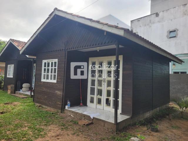 Casa / Sobrado para Locação em Florianópolis/SC Campeche 1 Quartos