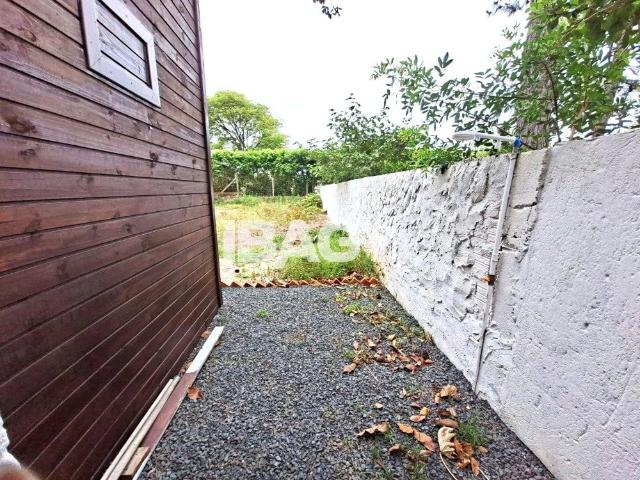 Casa / Sobrado para Locação em Florianópolis/SC Campeche 2 Quartos