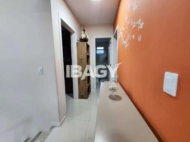 Casa / Sobrado para Locação em Florianópolis/SC Campeche 2 Quartos