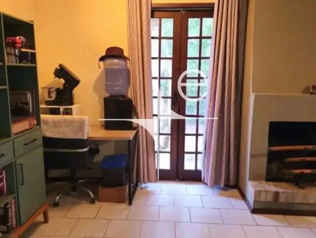 Casa / Sobrado para Locação em Florianópolis/SC Campeche 2 Quartos