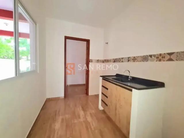 Casa / Sobrado para Locação em Florianópolis/SC Campeche 2 Quartos