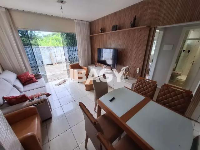 Casa / Sobrado para Locação em Florianópolis/SC Campeche 2 Quartos