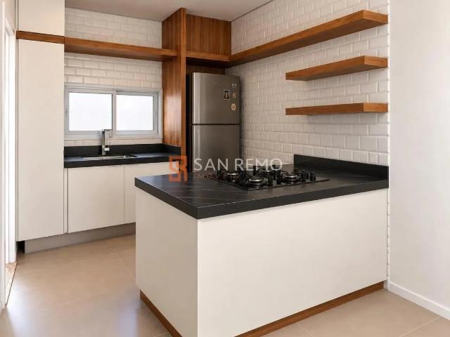 Casa / Sobrado para Locação em Florianópolis/SC Campeche 2 Quartos