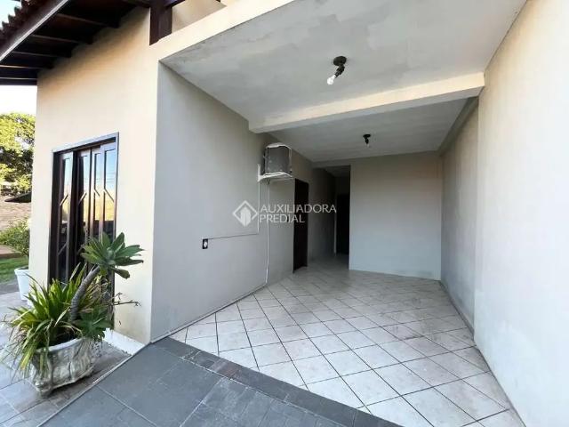 Casa / Sobrado para Locação em Florianópolis/SC Campeche 2 Quartos