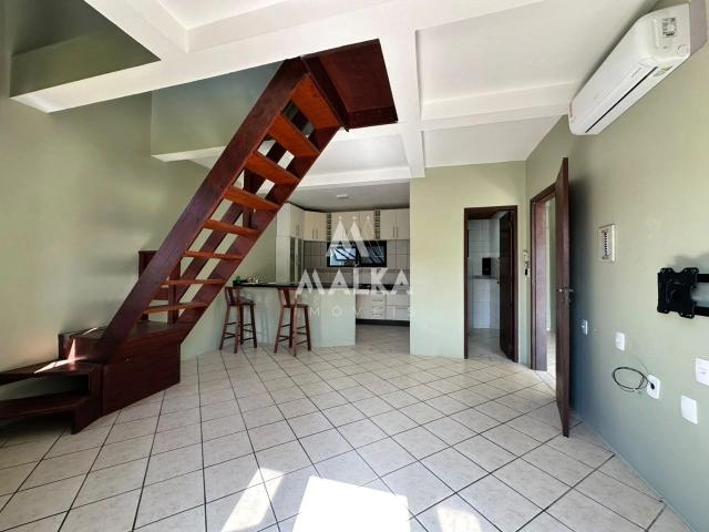 Casa / Sobrado para Locação em Florianópolis/SC Campeche 2 Quartos