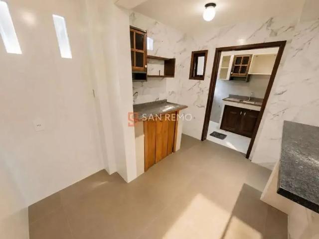 Casa / Sobrado para Locação em Florianópolis/SC Campeche 1 Quartos
