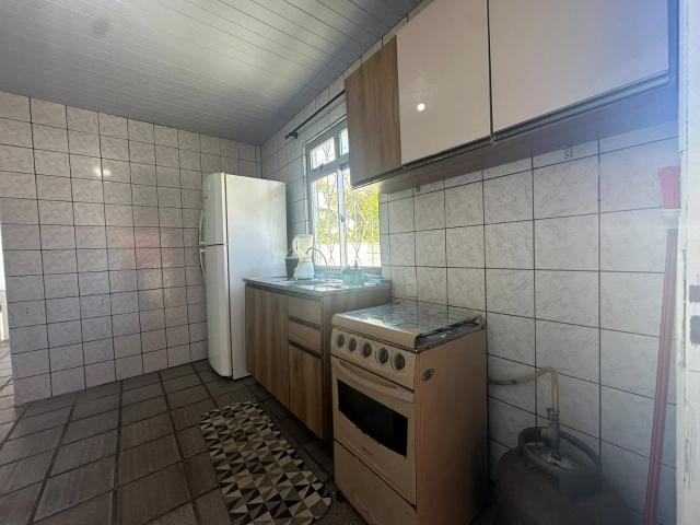 Casa / Sobrado para Locação em Florianópolis/SC Campeche 3 Quartos