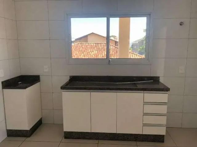 Casa / Sobrado para Locação em Florianópolis/SC Campeche 3 Quartos