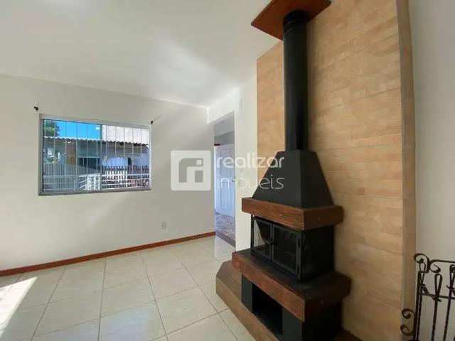 Casa / Sobrado para Locação em Florianópolis/SC Campeche 3 Quartos
