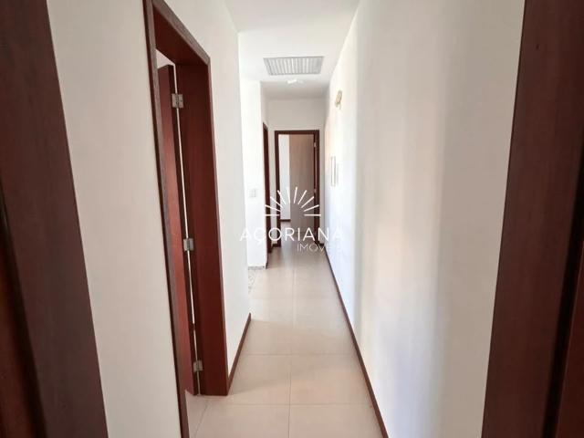 Casa / Sobrado para Locação em Florianópolis/SC Campeche 3 Quartos