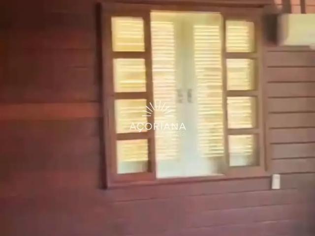 Casa / Sobrado para Locação em Florianópolis/SC Campeche 3 Quartos