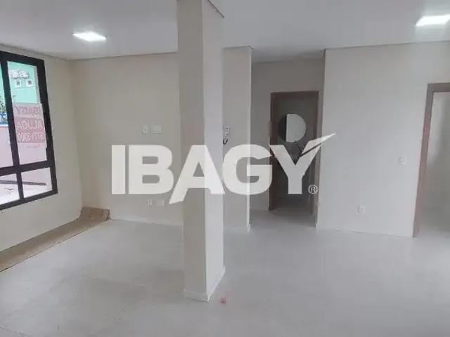 Casa / Sobrado para Locação em Florianópolis/SC Campeche 3 Quartos