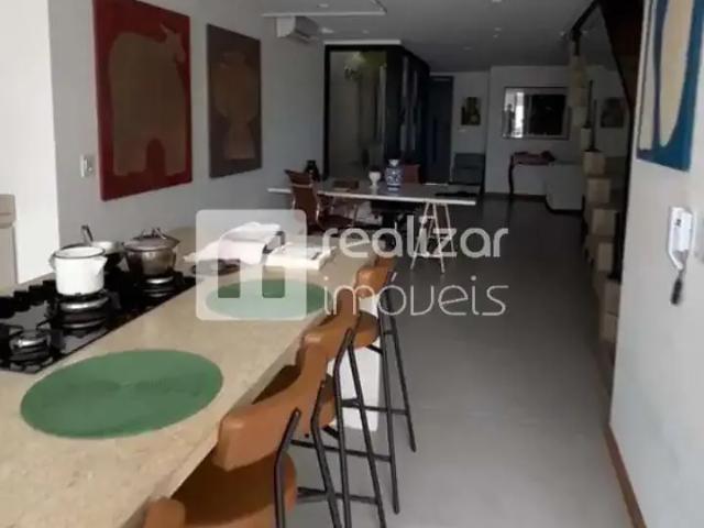 Casa / Sobrado para Locação em Florianópolis/SC Campeche 3 Quartos