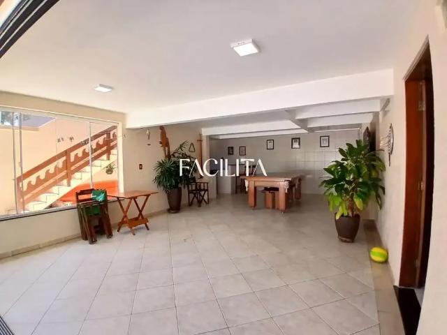 Casa / Sobrado para Locação em Florianópolis/SC Campeche 3 Quartos