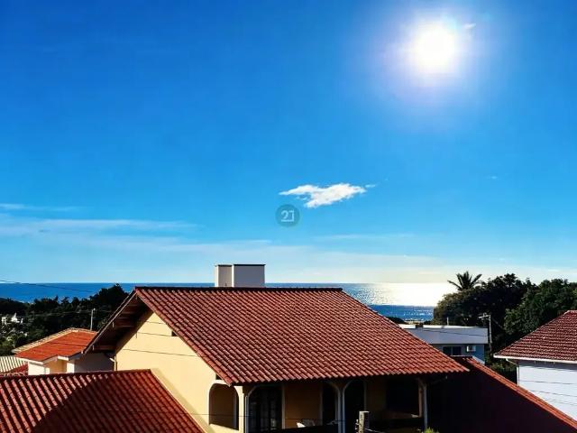 Casa / Sobrado para Locação em Florianópolis/SC Campeche 3 Quartos