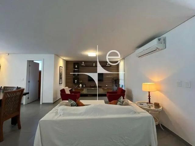Casa / Sobrado para Locação em Florianópolis/SC Campeche 3 Quartos
