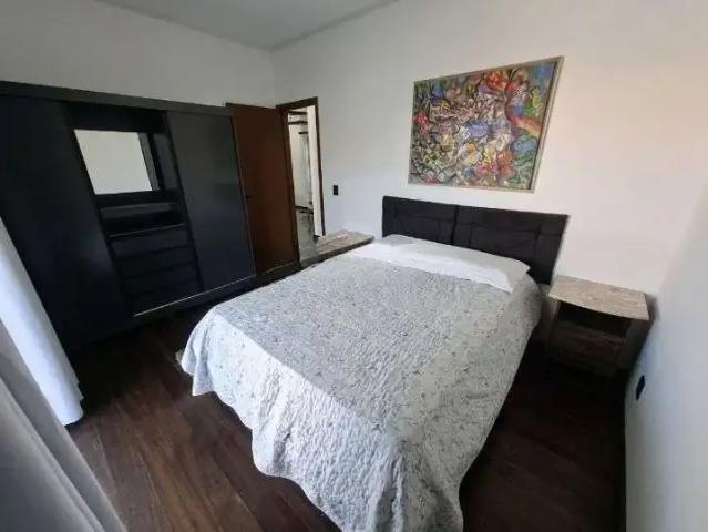 Casa / Sobrado para Locação em Florianópolis/SC Campeche 3 Quartos
