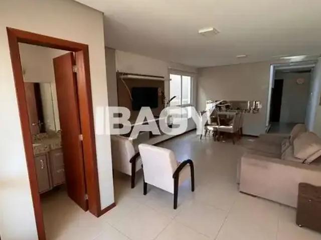 Casa / Sobrado para Locação em Florianópolis/SC Campeche 3 Quartos