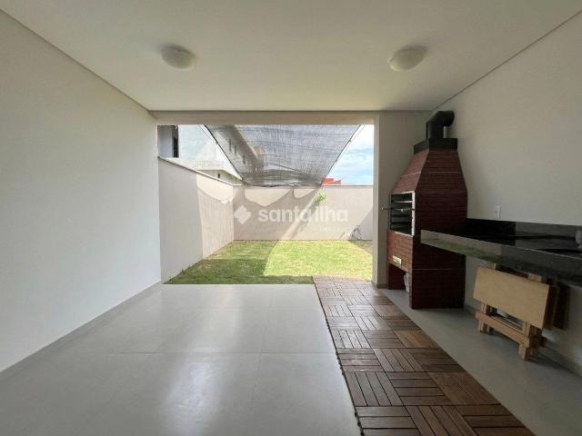 Casa / Sobrado para Locação em Florianópolis/SC Campeche 3 Quartos