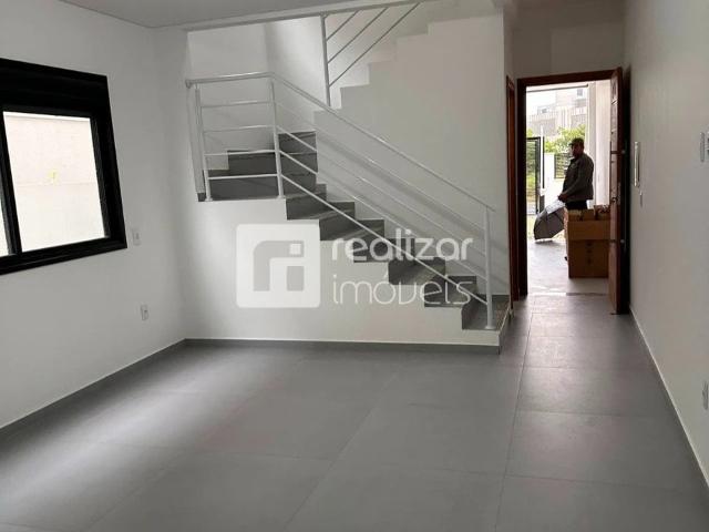 Casa / Sobrado para Locação em Florianópolis/SC Campeche 3 Quartos