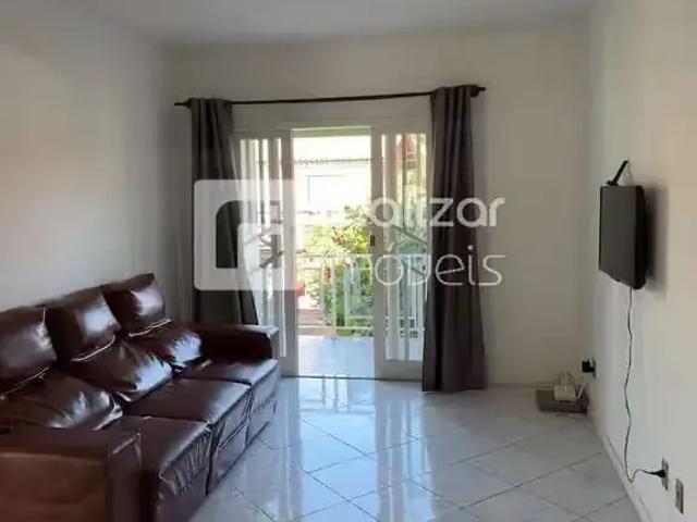 Casa / Sobrado para Locação em Florianópolis/SC Campeche 3 Quartos