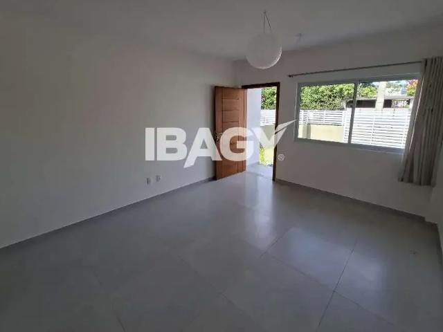 Casa / Sobrado para Locação em Florianópolis/SC Campeche 3 Quartos